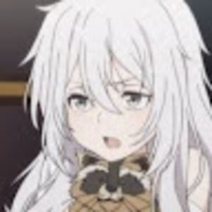 Meet your Posher, Riley